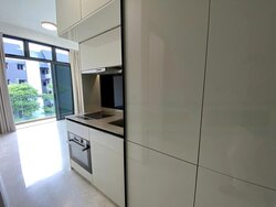 38 Jervois (D10), Apartment #456320021